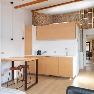Bonaire España