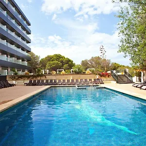 hotel-ipanema-beach.balearic-islands.net/
