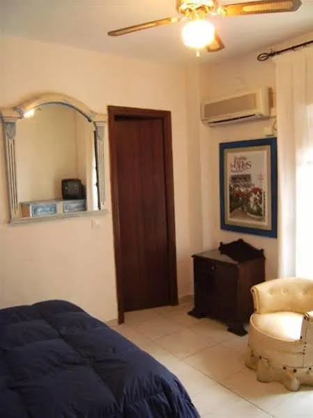 Hostal Funky By Arc House Cordoba