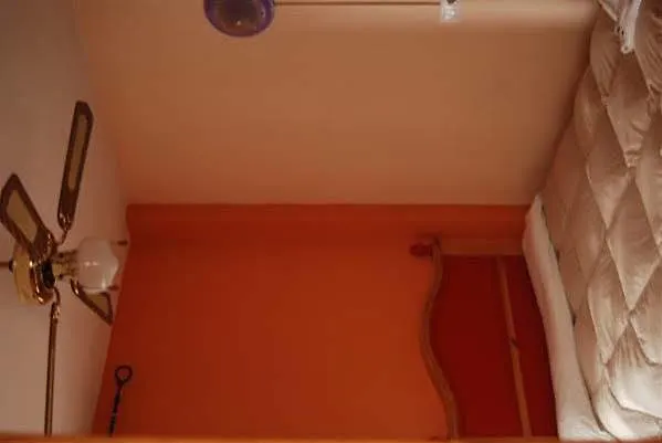 Hostal Funky By Arc House Spain